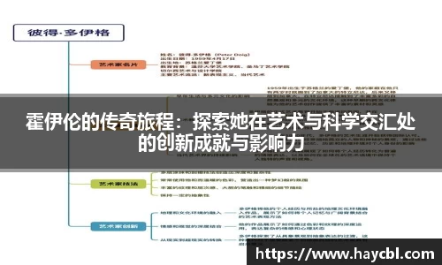 威廉希尔WilliamHill官方网站