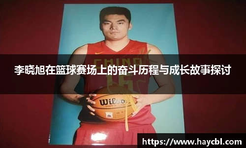 威廉希尔足球网