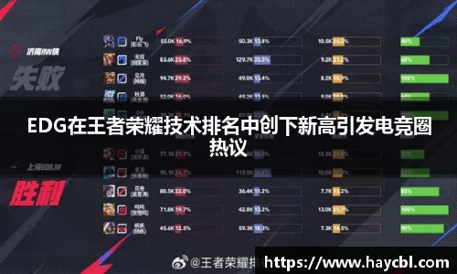 米兰体育