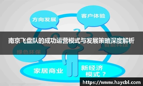 米兰官网
