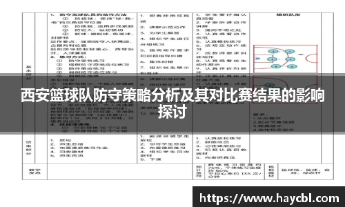 米兰官网