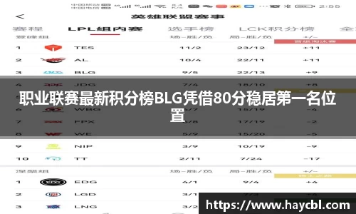 米兰体育官网